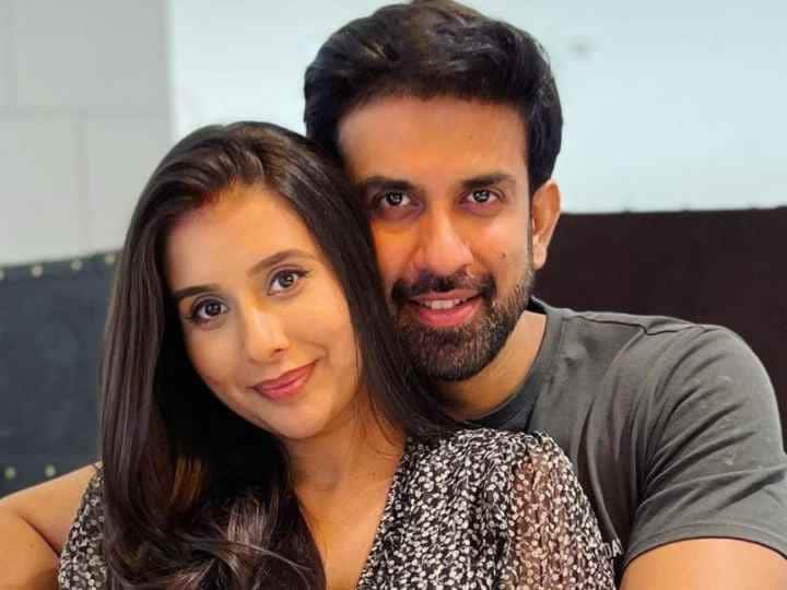 Charu-Rajeev Separation: 'मेरे घर के दरवाज़े चारु के लिए अब भी खुले हैं'- तमाम झगड़े के बाद बदले राजीव सेन के सुर
