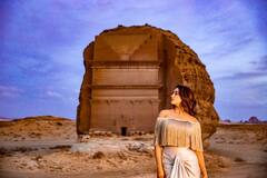 Janhvi Kapoor Photos: జాన్వీ కపూర్  లేటెస్ట్ పిక్స్