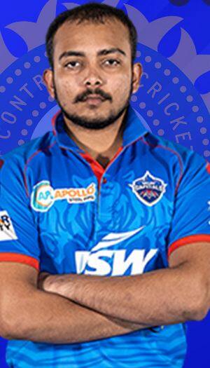 Prithvi Shaw ਅੱਜ ਮਨ੍ਹਾ ਰਹੇ ਨੇ ਆਪਣਾ 23ਵਾਂ ਜਨਮਦਿਨ