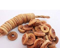 ખાલી પેટ આ ડ્રાયફ્રૂટ ખાવાની વેઇટ લોસની સાથે બ્લડપ્રેશર નિયંત્રિત કરવામાં પણ મળે છે મદદ