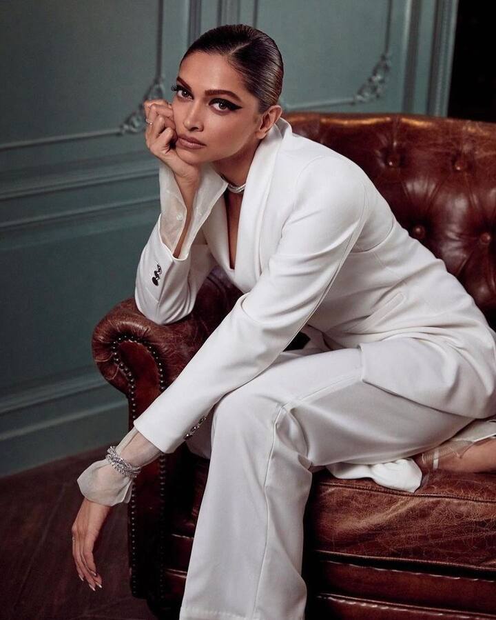 सुपर-हॉट जोड़ी के बारे में, सिद्धार्थ कहते हैं, 