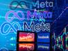 Meta's Global Layoffs Hit Teams In India, Number Of Impacted Employees Unclear: Report