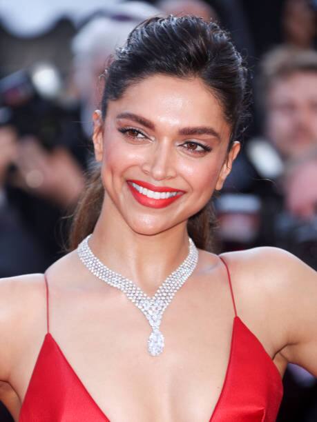 ਦੀਪਿਕਾ ਪਾਦੂਕੋਣ ਨੇ ਬਾਲੀਵੁੱਡ 'ਚ ਪੂਰੇ ਕੀਤੇ 15 ਸਾਲ