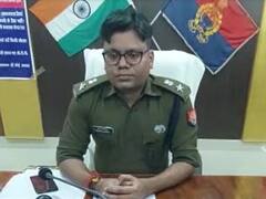 कुशीनगर में फायरिंग में बाल-बाल बचे BJP के ब्लाक प्रमुख प्रतिनिधि, पुलिस के सामने चली गोली, आरोपी डॉक्टर गिरफ्तार