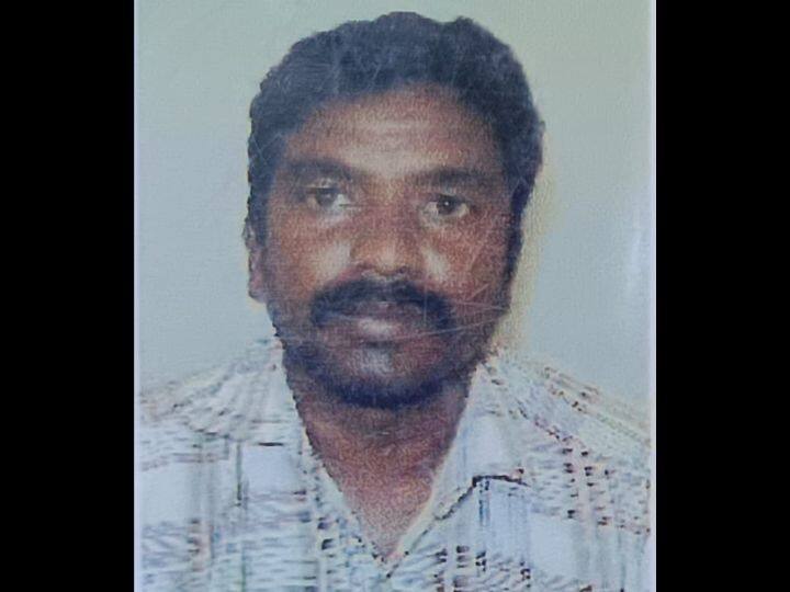Crime: கணவனை கொன்ற மனைவி; இயற்கை மரணம் என நாடகமாடியது அம்பலம்