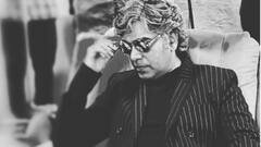 Entertainment: বলিউডের জনপ্রিয় খলনায়ক, ৫৫ বছর পূর্তি আশুতোষ রানার