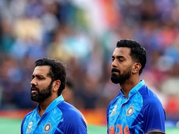 ICC T20 World Cup 2022: Reasons why India lost in semi-final 2 against England IND Vs ENG semifinal: ఇంగ్లండ్ చేతిలో ఘోర పరాజయం..  ప్రపంచకప్ వేటలో ముగిసిన భారత్ కథ