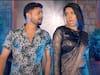 Bhojpuri Song : 'ऐ हमार सोना' कहकर रक्षा गुप्ता को मनाते दिखे Ankush Raja, देखें रोमांटिक वीडियो में आगे क्या हुआ...