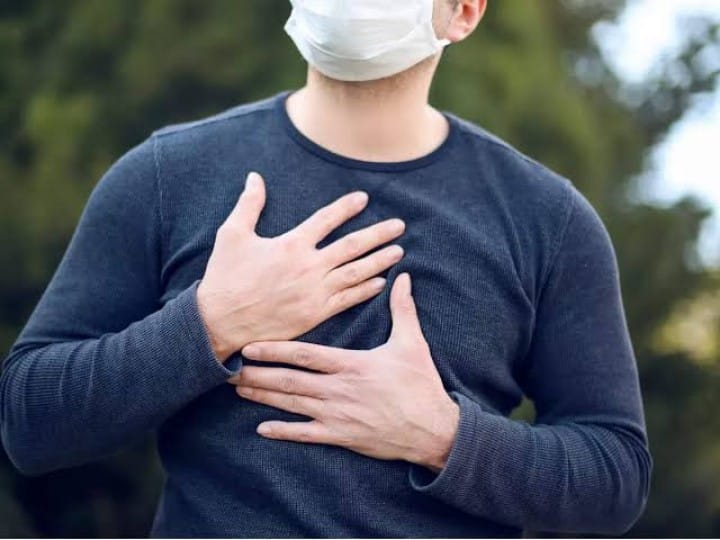 Health Tips know how to prevent Heart Attack Winter in hindi Winter Health Tips: ठंड में आपकी ये छोटी सी गलती बन सकती है मौत की वजह, आ सकता है हार्ट अटैक