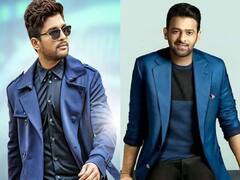 South Stars Education: कोई 12वीं तो किसी ने किया है ग्रेजुएशन, जाने कितने पढ़े-लिखे हैं करोड़ों कमाने वाले साउथ फिल्मों के ये सुपरस्टार्स