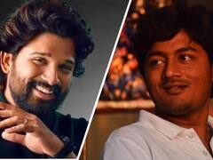 రియల్ ఐకాన్ స్టార్: కేరళలో నర్సింగ్ విద్యార్థిని దత్తత తీసుకున్న అల్లు అర్జున్