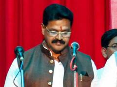 नीतीश सरकार के पूर्व कानून मंत्री कार्तिक कुमार को मिली राहत, हाई कोर्ट से आया ये फैसला