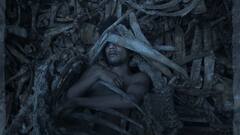 Gautam Ghosh: 'সিনেমায় গল্প বলার অন্য ভাষা খুঁজতে চেষ্টা করেছে ঈশান', ছেলেকে নিয়ে বলছেন গৌতম ঘোষ