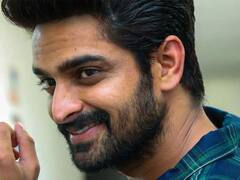 नागा शौर्य जल्द करेंगे शादी, जानिए कौन होगी दूल्हन, कब और कहां लेंगे सात फेरे?