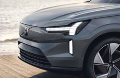 Volvo EX90 2024 Electric SUV Revealed, Coming To India Soon — IN PICS