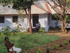 छिंदवाड़ा में EOW ने चर्च के बिशप और 5 पदाधिकारियों के ठिकाने पर मारा छापा, लंबे समय से चल रही थी जांच