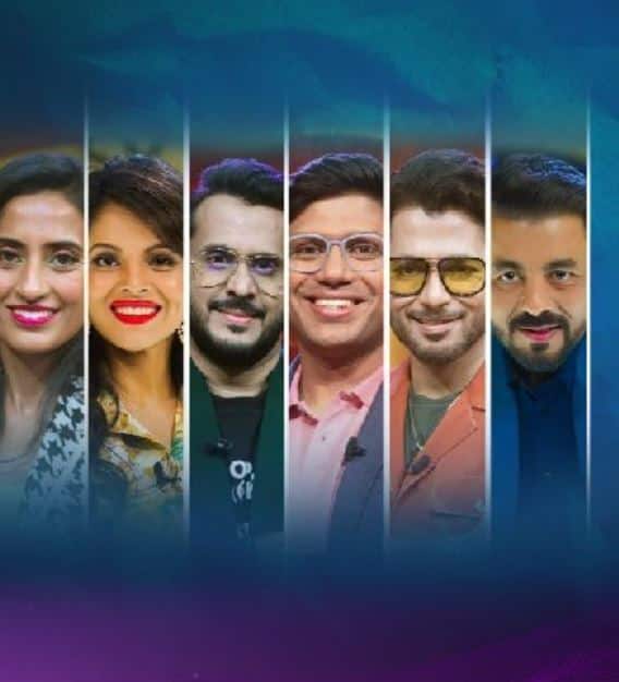 स्टार्टअप को मौका देने वाला टीवी रिएलिटी शो ‘शार्क टैंक इंडिया’ (Shark Tank India) का पहला सीजन काफी हिट था. अब इसका दूसरा सीजन भी जल्द ही शुरू होने वाला है. इसमें कई बिजनेसमैन बतौर जज नजर आएंगे, जो स्टार्टअप में इनवेस्ट करेंगे.