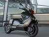BMW कंपनीची ई-स्कूटर आहे खूप खास, एका चार्जमध्ये देते 130 किमीची रेंज