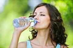 Water Intake: 5 เชเซเชฒเชพเชธ, 10 เชเซเชฒเชพเชธ, 5 เชเซเชฒเชพเชธ, เชเชพเชฃเซ เชเชชเชจเชพ เชตเชเชจ เชฎเซเชเชฌ เชเชชเชฃเซ เชฆเชฟเชตเชธเชฎเชพเช เชเซเชเชฒเซเช เชชเซเชตเซเช เชเซเชเช เชชเชพเชฃเซ