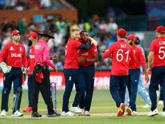 IND vs ENG 2022: इंग्लैंड के खिलाफ कैसे आसानी से हार गई रोहित शर्मा की टीम? जानें टीम इंडिया की हार के 5 बड़े कारण