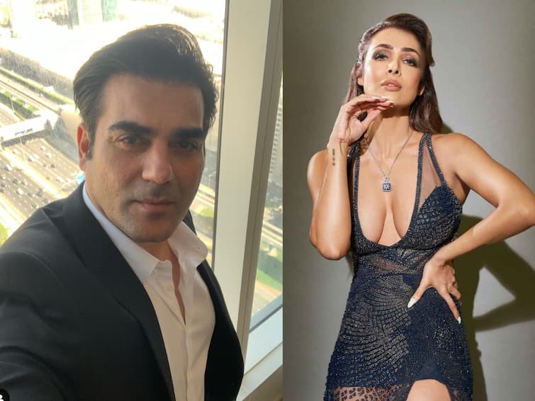 ‘We’ve Matured Over The Years’: Arbaaz Khan Discusses His Equation With Ex-Wife Malaika Arora ‘We’ve Matured Over The Years’: Arbaaz Khan Discusses His Equation With Ex-Wife Malaika Arora