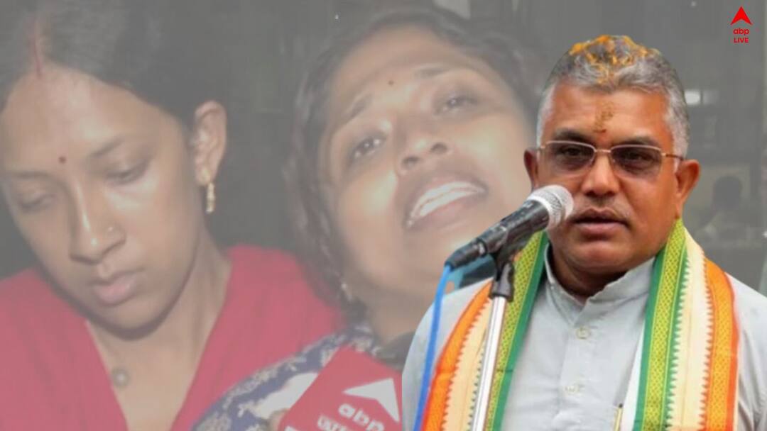 Kolkata News Dilip Ghosh attacks Mamata Banerjee s govt on TET DA SSC Scam Dilip Ghosh: 'সরকার সবাইকে কামড়াচ্ছে', দুর্নীতিকাণ্ডে বিস্ফোরক দিলীপ