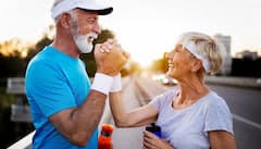 Healthy Lifestyle : ਆਪਣੀਆਂ ਆਦਤਾਂ 'ਚ ਕਰੋ ਸੁਧਾਰ, ਨਹੀਂ ਹੋਵੇਗੇ ਕਦੇ ਬਿਮਾਰ