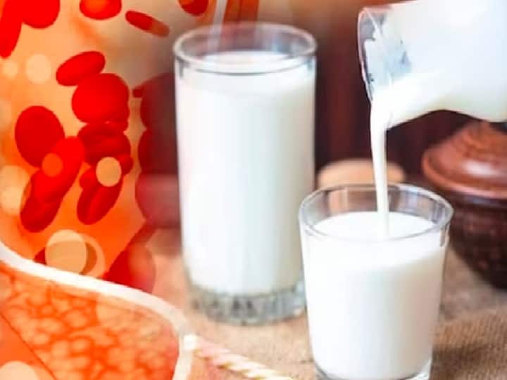 Does Milk Consumption Cause Acne? All You Need To Know Milk products and Acne : பால், பால் சார்ந்த பொருட்களால் முகத்தில் பருக்கள் ஏற்படுமா?