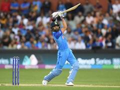 IND vs ENG Semifinal: विराट और हार्दिक ने जड़े अर्धशतक, टीम इंडिया ने इंग्लैंड को दिया 169 रन का लक्ष्य