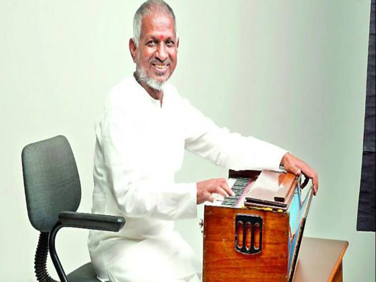 Gandhi Grama Gramya University confers Honorary Doctorate on Music Composer Ilayaraja ‘ராஜா... ராஜா.. இனி டாக்டர் ராஜா...’ - இளையராஜாவுக்கு நாளை டாக்டர் பட்டம் வழங்குகிறார் பிரதமர் மோடி!