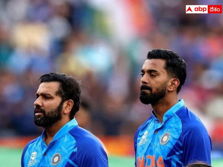 Team India raised their hands completely in the T20 World Cup 2022 semifinal match Against England ఇంగ్లండ్‌తో మ్యాచ్‌లో ఓడిపోవడానికి ఆడినట్టు ఉంది- మొదటి బాల్‌ నుంచి టీమిండియా హ్యాండ్సాప్‌!