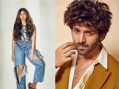 ऋतिक रौशन की बहन से Kartik Aryan की डेटिंग की खबर महज है अफवाह, जानिए क्या है सच्चाई