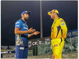 IPL Auction 2023:  ਮੁੰਬਈ ਇੰਡੀਅਨਜ਼ ਤੇ CSK ਸਣੇ ਹੋਰ ਟੀਮਾਂ ਨੇ ਰਿਲੀਜ਼ ਤੇ ਰਿਟੇਨ ਖਿਡਾਰੀਆਂ ਦੀ ਲਿਸਟ ਕੀਤੀ ਜਾਰੀ, ਵੇਖੋ