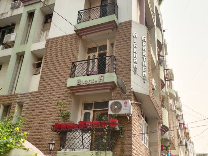 Bihar Vigilance Raid: रजिस्ट्री विभाग के AIG के घर विजिलेंस का छापा, पटना, सीवान समेत कई ठिकानों पर रेड