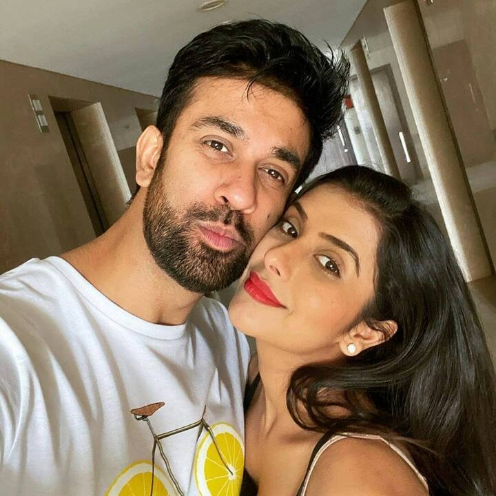 कुछ वक्त पहले चारू असोपा ने राजीव सेन पर धोखा देने और बेवफाई के आरोप लगाए थे. वहीं इसे लेकर अब राजीव ने एक वीडियो पोस्ट करने अपनी सफाई पेश की है.