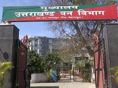 उत्तराखंड वन विभाग की करामात, केंद्र की इजाजत के बिना तीन हाथियों की गुजरात से की अदला-बदली