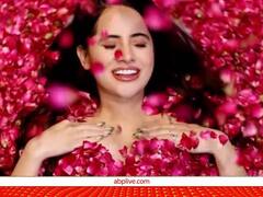 हर घंटे कपड़े बदलने वाली उर्फी जावेद का फैशन तो देखो जरा, ये आउट्फिट्स देखकर आप भी कहेंगे...ओ तेरी!