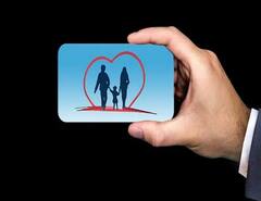 Health Insurance Tips: Health Insurance ખરીદતા સમયે આ બાબતોનું રાખો ધ્યાન