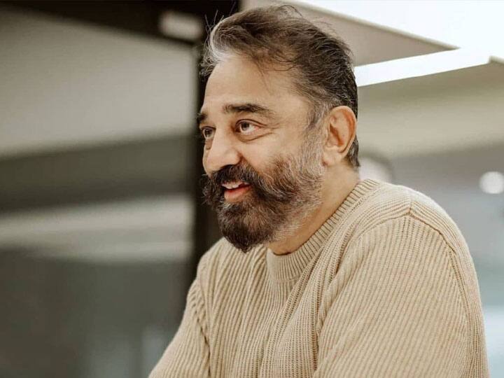 Kamal Haasan: 'विक्रम' की भारी सफलता के बाद ये हैं कमल हासन की अपकमिंग फिल्में, लिस्ट में 'इंडिया 2' भी शामिल