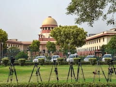 कॉलेजियम सिस्टम: क्या सुप्रीम कोर्ट और सरकार के बीच टकराव की जमीन तैयार है?