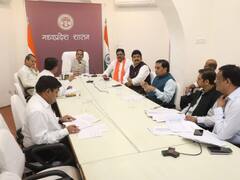 बजट के अभाव में अगले जून तक नहीं सुधरेंगी भोपाल की सड़कें, पीडब्ल्यूडी मंत्री गोपाल भार्गव ने दिया जवाब