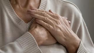 Heart Care Tips: હાર્ટ અટેકના જોખમને ટાળવા માટે આ ડાયટ પ્લાનને અનુસરો