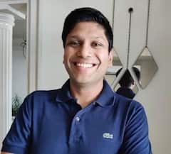 Shark Tank India 2: अमन गुप्ता से पीयूष बंसल तक, इतने अमीर हैं ‘शार्क टैंक इंडिया’ के जजेस, कुल संपत्ति जानकर लगेगा झटका