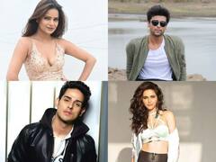 Bigg Boss: शो में हाथापाई करना इन कंटेस्टेंट को पड़ा भारी, बिग बॉस ने तुरंत दिखाया बाहर का रास्ता