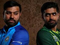 T20 WC Final 2022: ‘फर्क नहीं पड़ाता, खेलेंगे निडर क्रिकेट...’ भारत-पाक फाइनल पर बाबर आज़म ने दिया तीखा जवाब