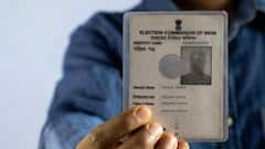 Online Voter ID : मतदार ओळखपत्र ऑनलाइन डाऊनलोड करता येणार, जाणून घ्या संपूर्ण प्रक्रिया!