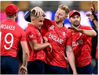IND vs ENG: ਸੈਮੀਫਾਈਨਲ ਤੋਂ ਪਹਿਲਾਂ ਇੰਗਲੈਂਡ ਨੂੰ ਲੱਗਾ ਵੱਡਾ ਝਟਕਾ, ਸਭ ਤੋਂ ਤੇਜ਼ ਗੇਂਦਬਾਜ਼ੀ ਕਰਨ ਵਾਲਾ ਖਿਡਾਰੀ ਹੋਇਆ ਬਾਹਰ