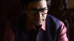 Entertainment: বলিউডের জনপ্রিয় খলনায়ক, ৫৫ বছর পূর্তি আশুতোষ রানার