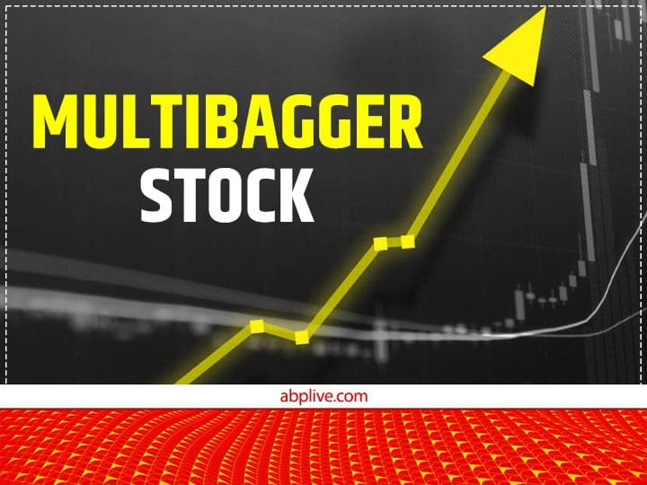 Multibagger Stock Rajesh Exports Shares turns Rs 1 lakh to Rs 10.74 crore in 21 years Multibagger Stock: इस स्‍टॉक ने अपने निवेशकों को कर दिया मालामाल! 1 लाख रुपये के निवेश को बनाया 10.40 करोड़
