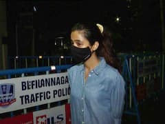 অভিষেক-শ্যালিকার রক্ষাকবচ চ্যালেঞ্জ করে এবার প্রধান বিচারপতির ডিভিশন বেঞ্চের দ্বারস্থ ইডি